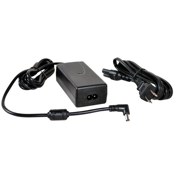 LRS Staff Power Supply - 110V