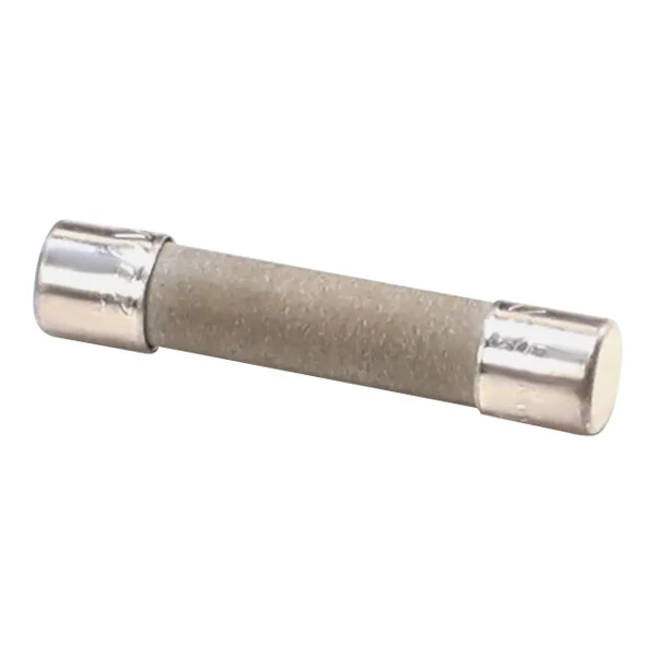 Pitco® 60132705 Fuse,Ceram 2.5A Td .25 X 1.25