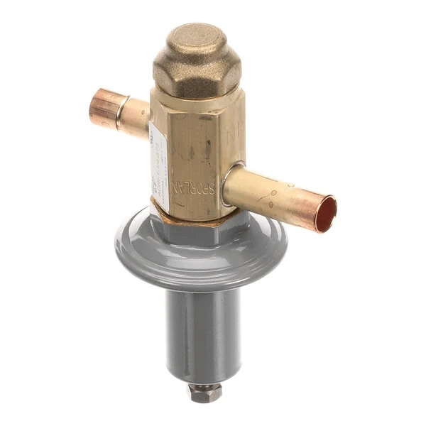 Stoelting by Vollrath VA-0070 Valve; Auto Expansion