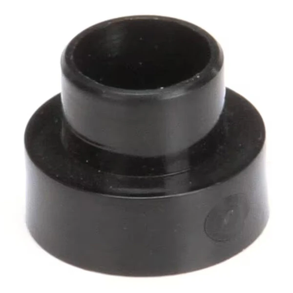 Turbo Air Refrigeration 30207D0100 Door Bushing