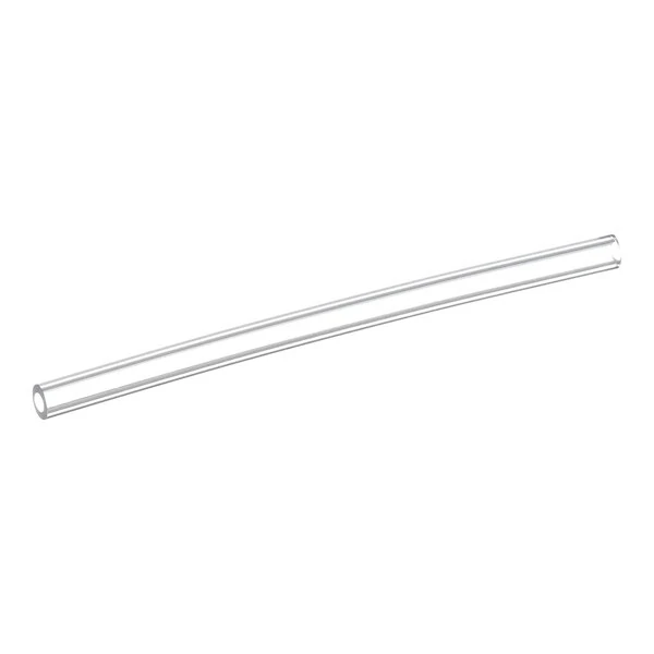 Ice-O-Matic 1011448-90 Switch Hose
