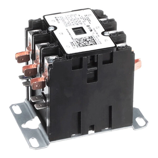 Heatcraft 2252340 Contactor Open 40 Amp 3 Pole