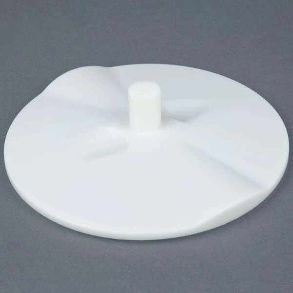 Robot Coupe 103288S Discharge Plate
