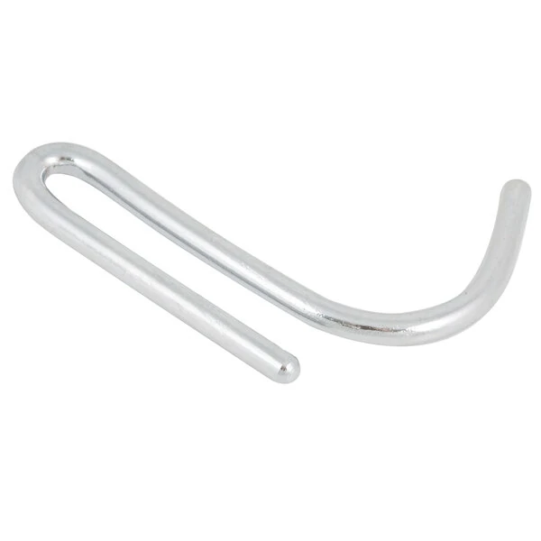 Regency Single Sided Pot Hook
