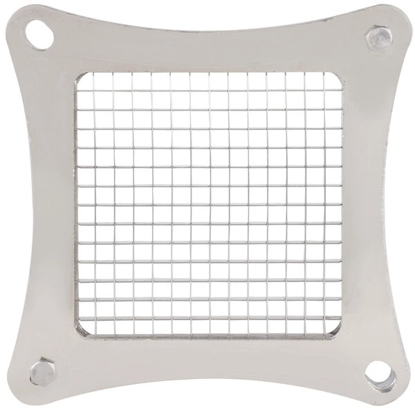 Garde XL 181BAXL14 1/4" Dicer Blade Assembly