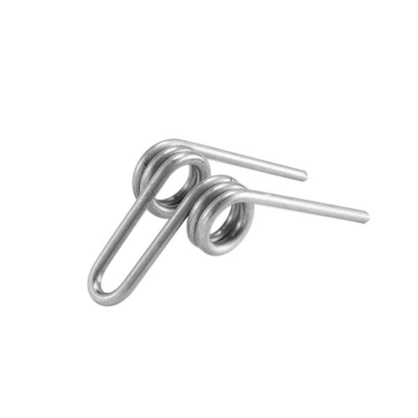 Chicago Metallic 10008 Stainless Steel Spring for 10001 Manual Cake Filler