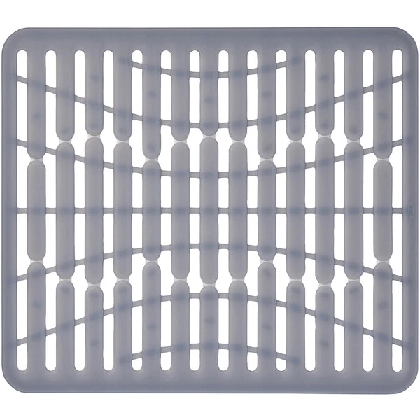 OXO Good Grips 12 3/4" Silicone Sink Mat 13138100