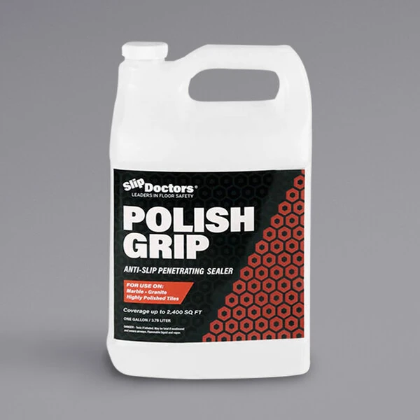 Anti-Slip Flooring Paint & Sealers