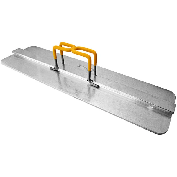 Prince Castle 6" x 23" Meat Press 233-57A