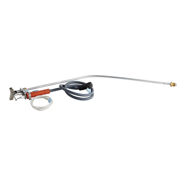 Frymaster 1061839SP ASSY, PILOT NAT E IG & CONTRL