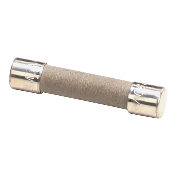 Pitco® 60132706 Fuse,Ceram 4.0A Td .25 X 1.25