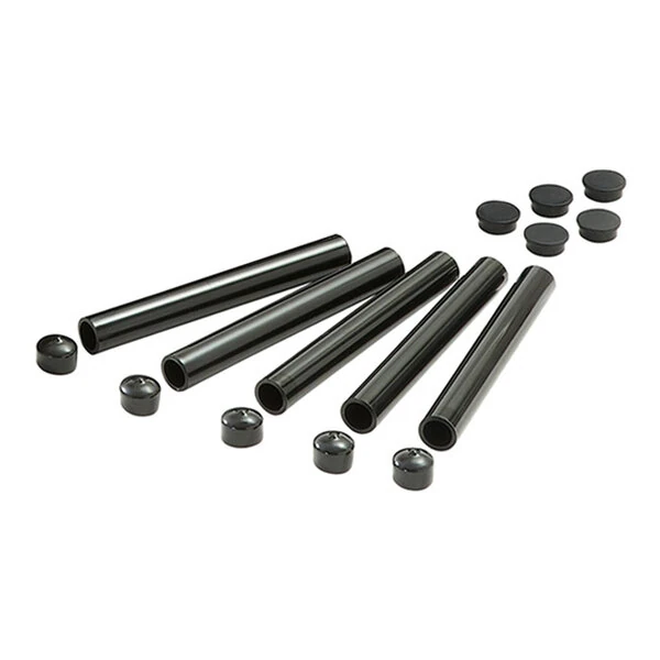 American Metalcraft BuffetBoost Riser Kit BBEP5