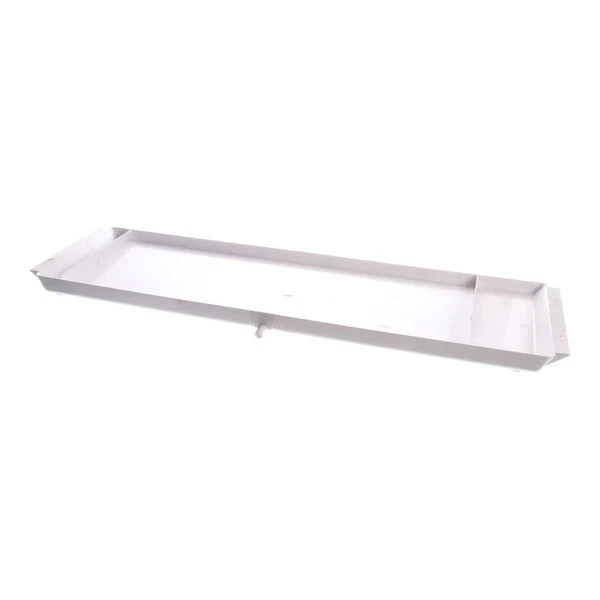 Turbo Air Refrigeration 30211A0101 Evaporator Drain Pan