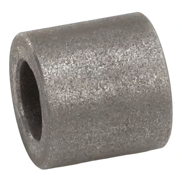Ice-O-Matic 1011448-94 Bearing Only
