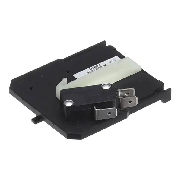 Heatcraft 22543001 Contactor