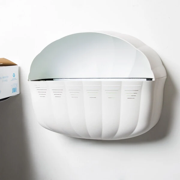 Paraclipse 250602 Insect Inn Ultra II Fly Trap, 4000 sq. ft. Coverage - 120V, 30W
