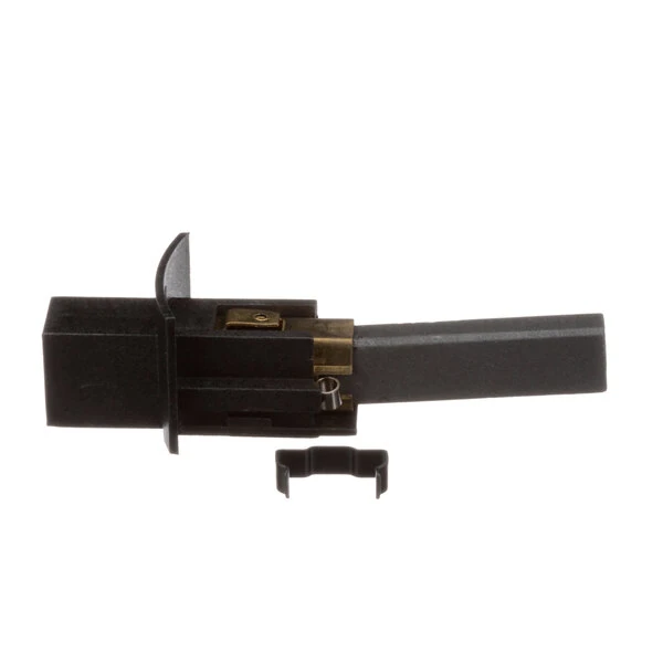 World Dryer 206NL Motor Brushes-Nthld 1 Each