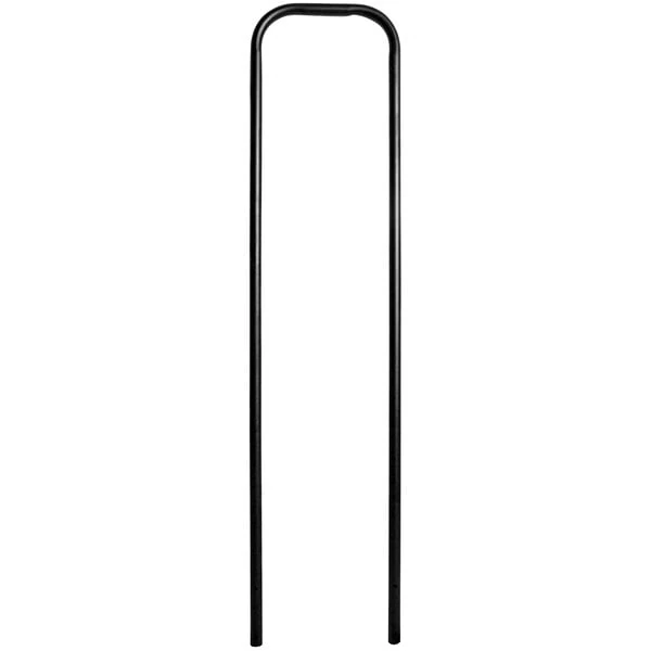 Tornado 31215 Steel Transport Handle Kit for 98220