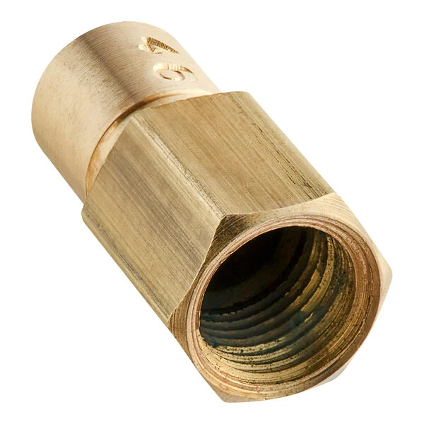 Avantco 17700023896 #46 Natural Gas Orifice for CAG Series