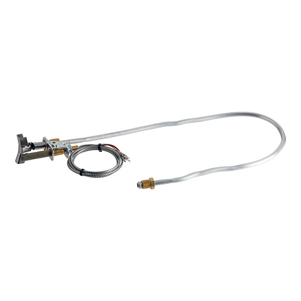 Frymaster 1061988SP Liquid Propane Pilot Burner Assembly