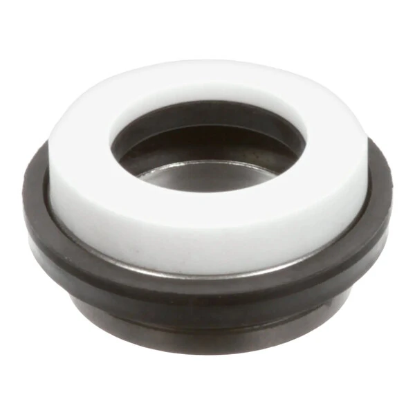 Ice-O-Matic 1011448-95 Water Seal