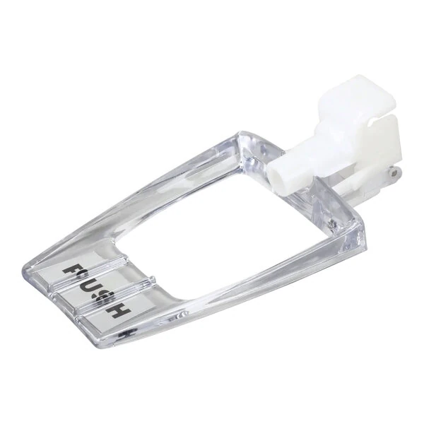 Cornelius 1010865 Handle Push Assembly Cold Prod