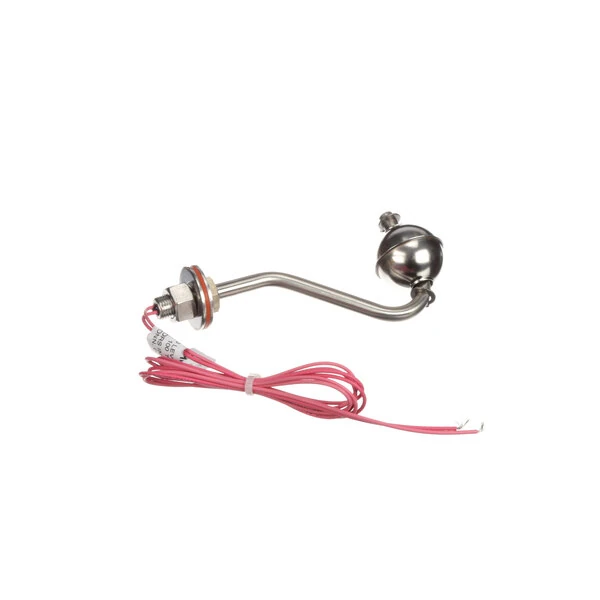 Henny Penny 14630 Float Switch