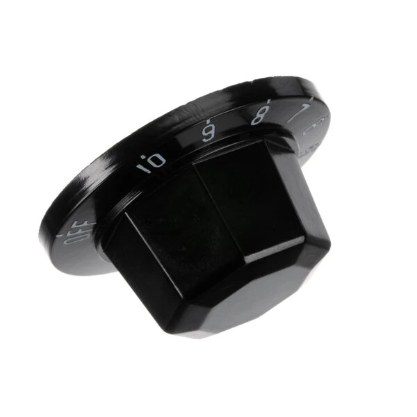 Randell HD KNB1701 Knob Hft Control