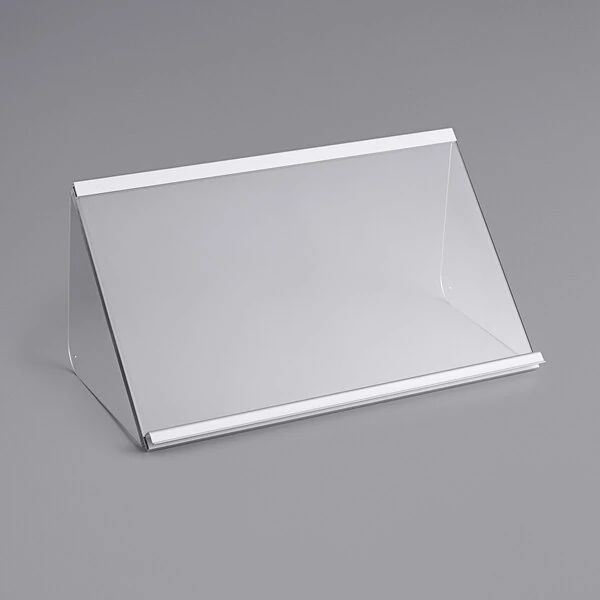 Avantco 17813915N Lid Cover for CPW-68-HC and CPSS-68-HC