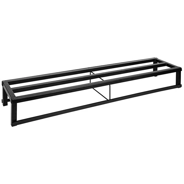 IRP Low Rider Rack 6791371