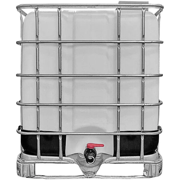 Satellite 4903-599 275 Gallon Fresh Water Delivery System