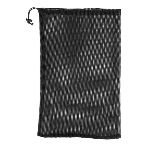 DeWalt DXVA19-5158 Accessory Holder Bag for DXV06PL