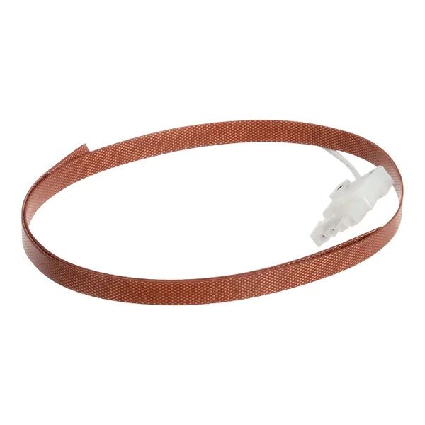 Pitco® 60133501 Heater,Tape 25W 120V 1/2 X 33