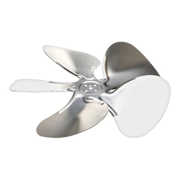 Kolpak 550007348 Fan Blade, 12 Diam, 24 Pitch