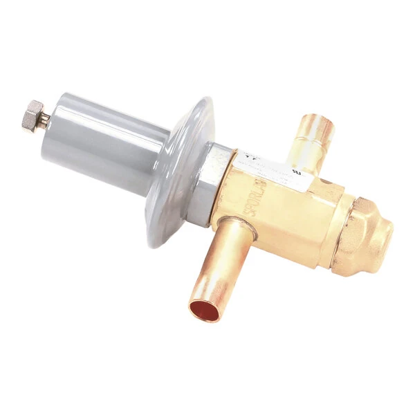 Stoelting by Vollrath 762490 Valve; Auto Expansion