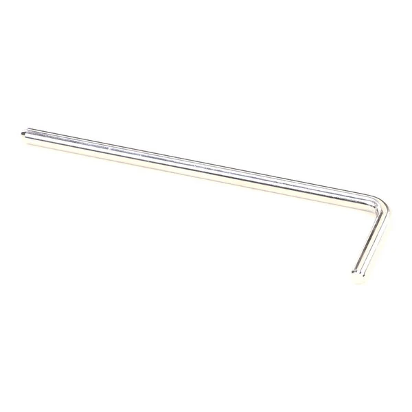 Cornelius 10145 Pin Mounting Drip Tray