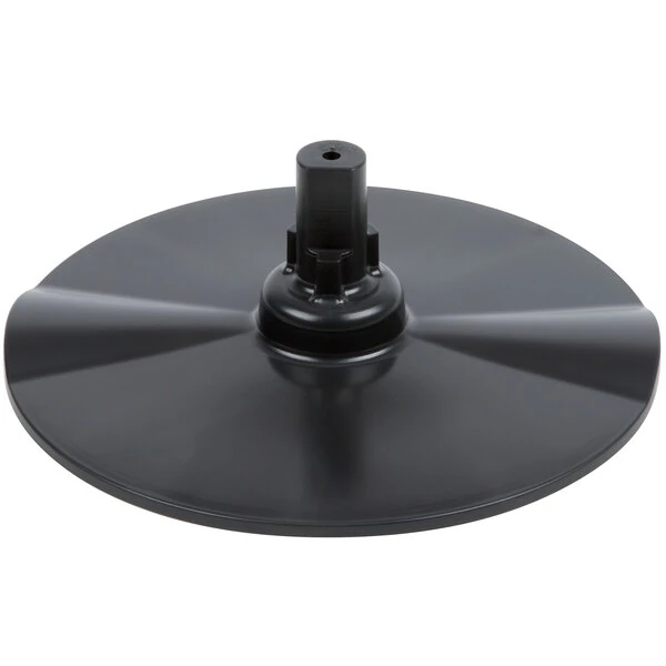Robot Coupe 104964S Discharge Plate