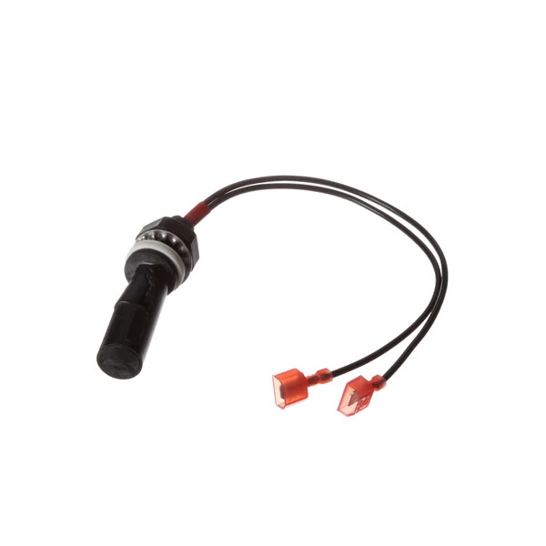 Groen 161014 Probe, Float Black, W/ Tolerance