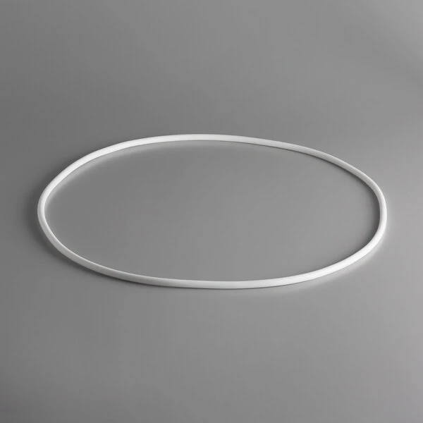 Cambro 12115 Rubber Seal for Camcart®