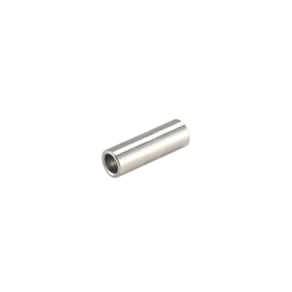 Chicago Metallic 10009 Stainless Steel Spring Bushing for 10001 Manual Cake Filler