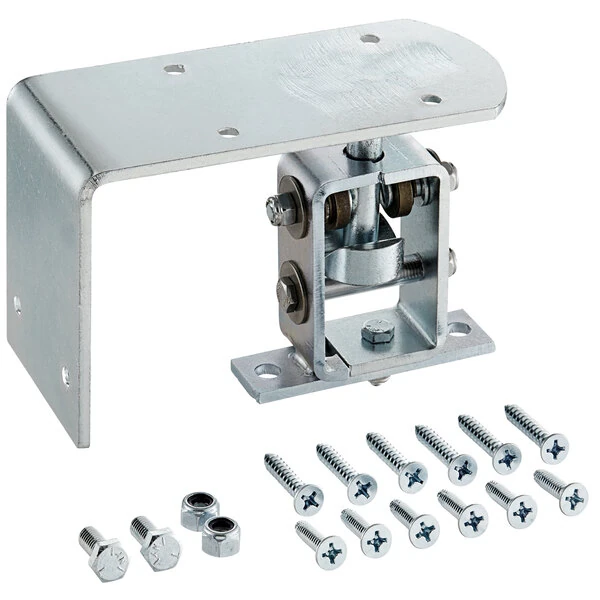 Eliason Corporation K0220 Top Assembly without Covers
