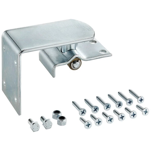 Eliason Corporation K0432 Upper Hinge