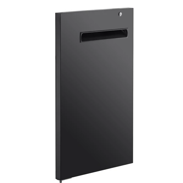 Avantco 17817356 Solid Left Hinged Door for UBB-72 and UDD-72 Models