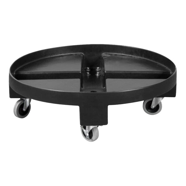 IRP 26760109 Black Dolly for 3051003 and 3805001