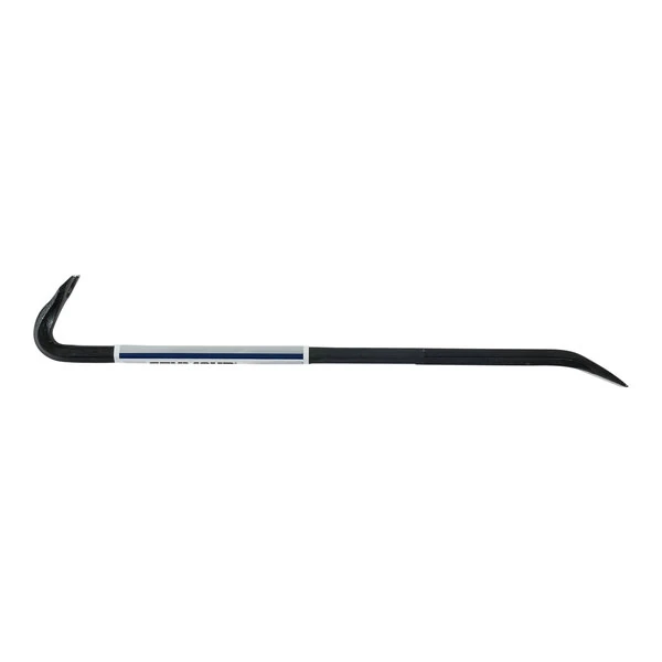 Seymour Midwest S400 Jobsite 12" Steel Wrecking Bar 85300