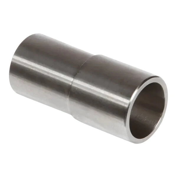 Follett Corporation 00115774 Nozzle, Compression .625 4 Deg 6.5 Rad S