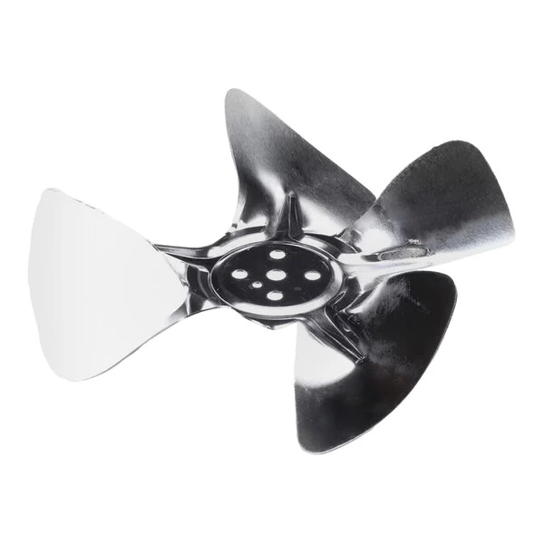 Turbo Air Refrigeration 30218U0100 Fan Blade