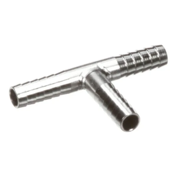 Cornelius 1029391 Fitting T Ss 1/4Bb (3) Std