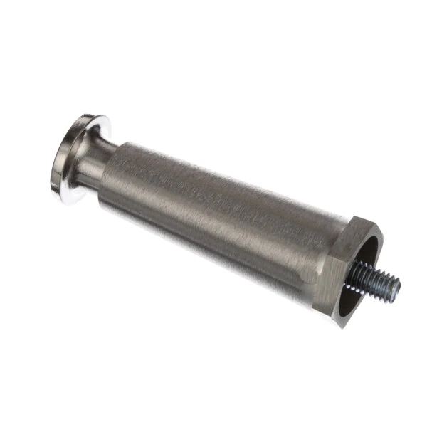 Southbend 1163561 Leg