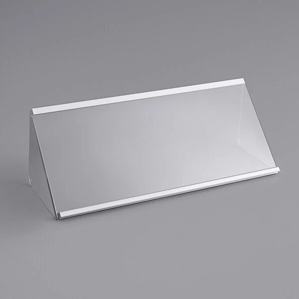 Avantco 17813920N Lid Cover for CPW-47-HC and CPSS-47-HC